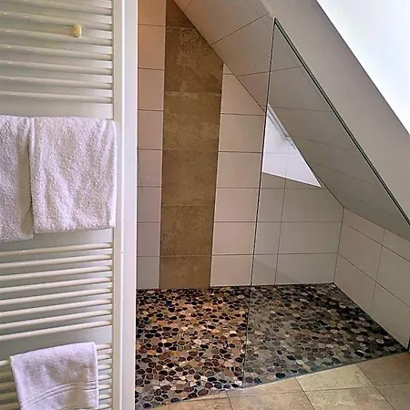 Roessle Hotel 3*