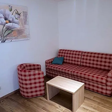 Roessle Hotel 3*
