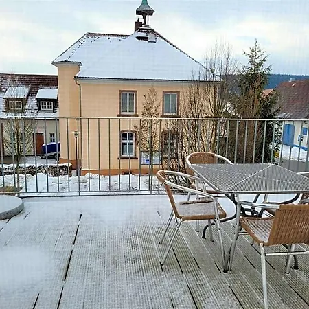 Roessle Hotel