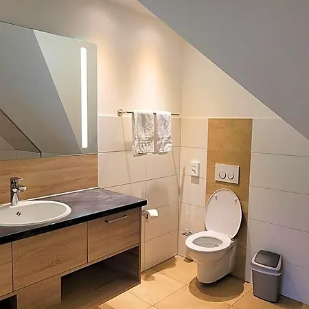 Hotel Roessle 3*