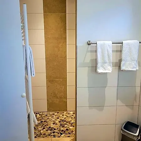 Hotel Roessle 3*