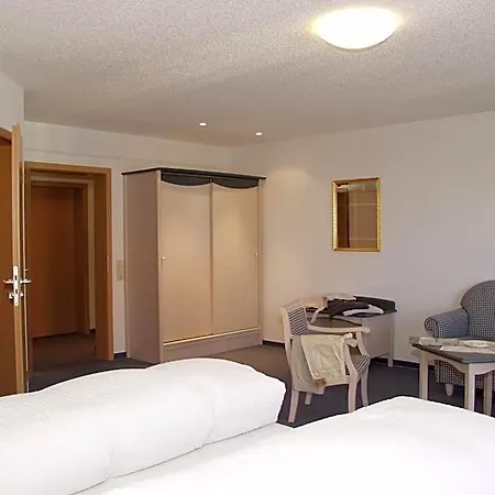 Hotel Roessle 3*
