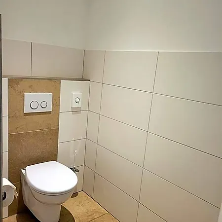 Roessle Hotel 3*