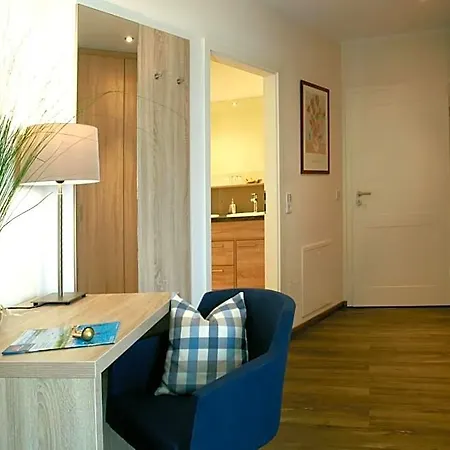 Hotel Roessle 3*